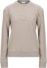 Saint Laurent Sweatshirt
