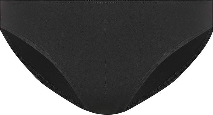 Max Mara Bikini bottoms