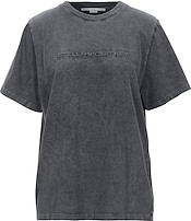 Stella McCartney T