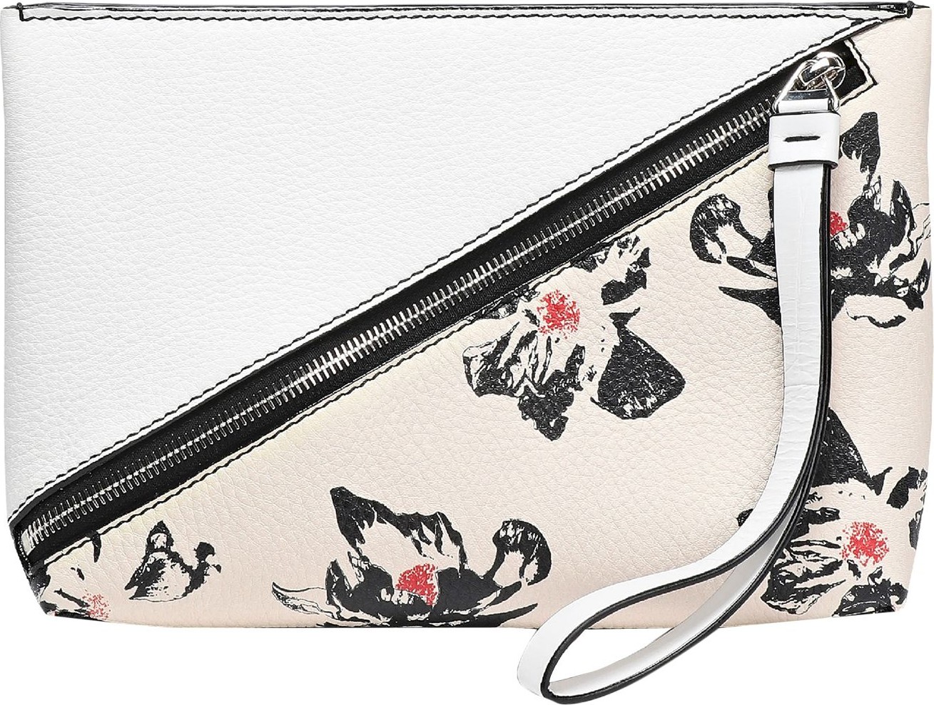 Proenza Schouler Handbag