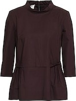 Marni Blouse