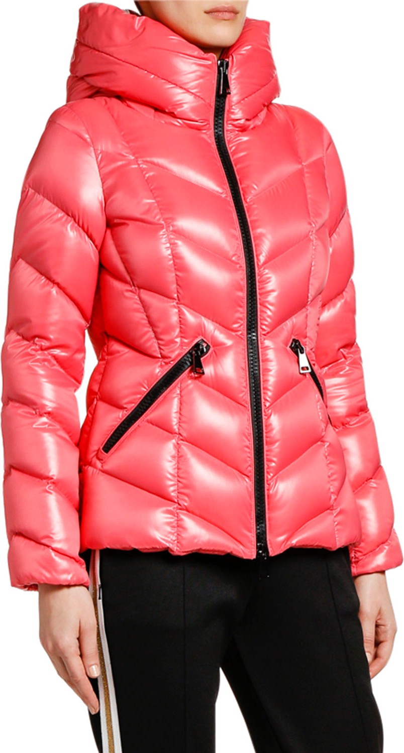 Alexis Ashden Wide-Leg Cropped Pants