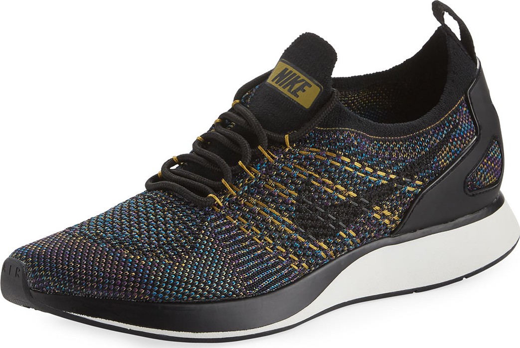 Nike Air Zoom Mariah Flyknit Racer Sneakers Nike Air Zoom Mariah Flyknit Racer Sneakers