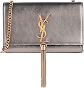 Saint Laurent Shoulder Bag