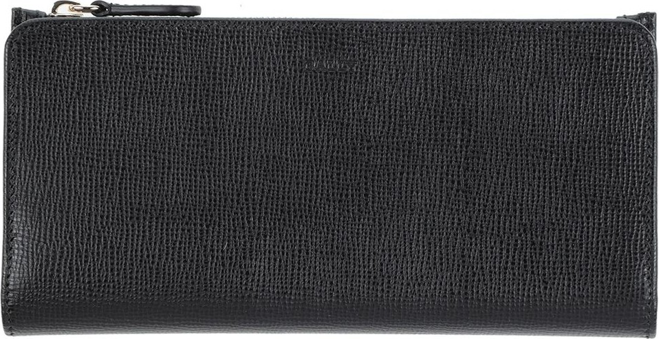 Bally Wallet