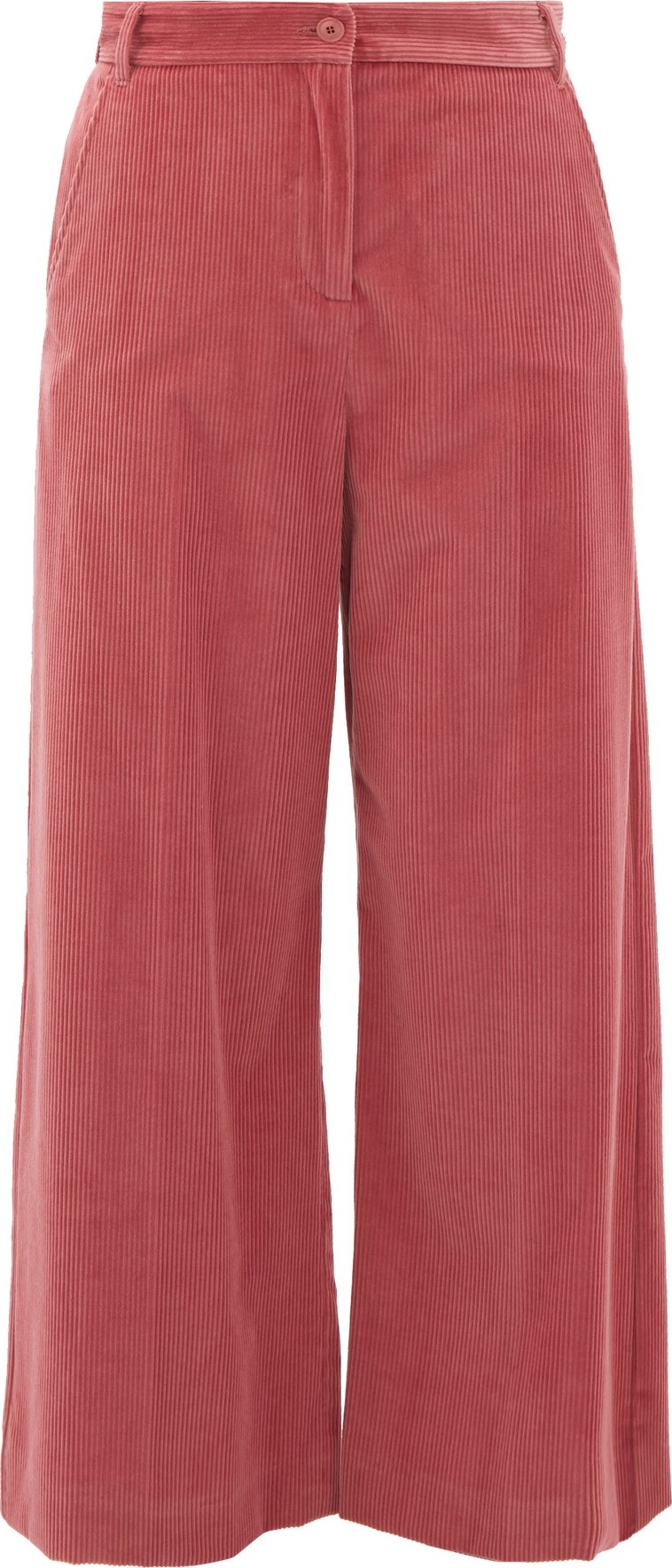 Weekend Max Mara Padre trousers