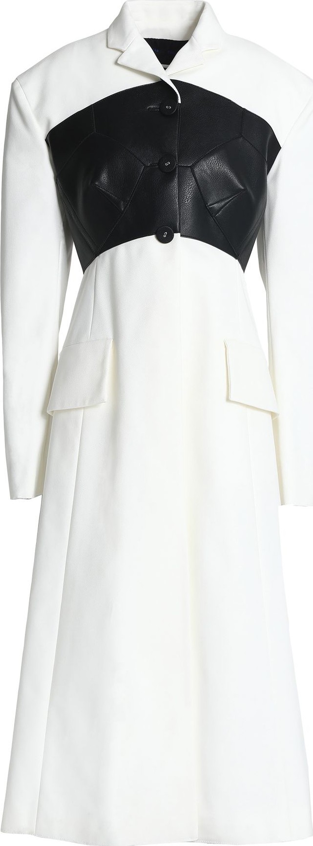 Proenza Schouler Full