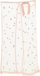 N°21 Knee Length Skirt