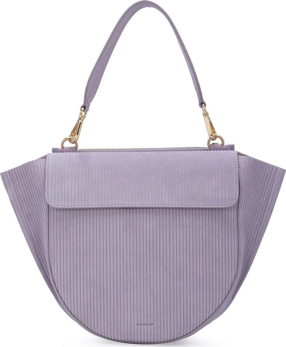 Wandler Medium Hortensia Bag