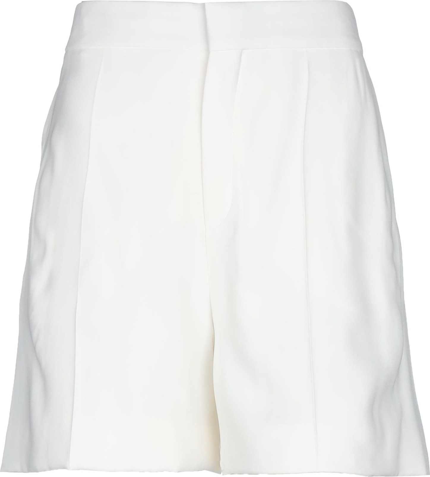 Chloe Shorts & Bermuda