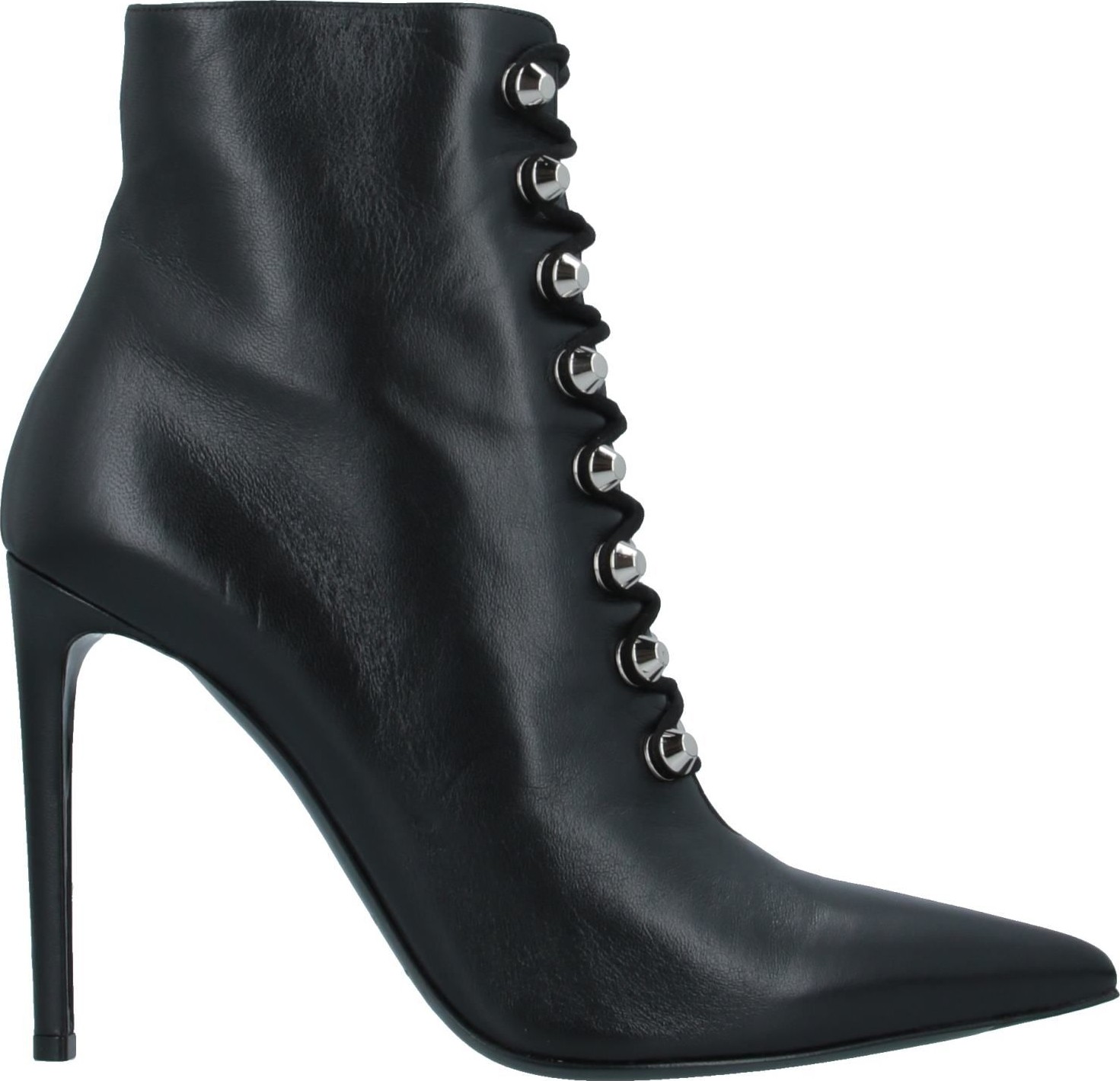 Balenciaga Ankle Boot