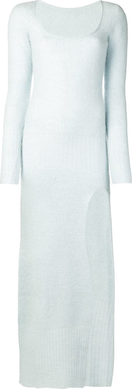 Jacquemus Dao dress