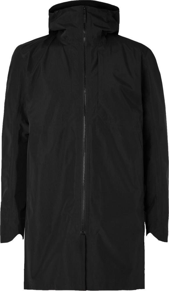 Arc'teryx Veilance Monitor GORE-TEX Coat