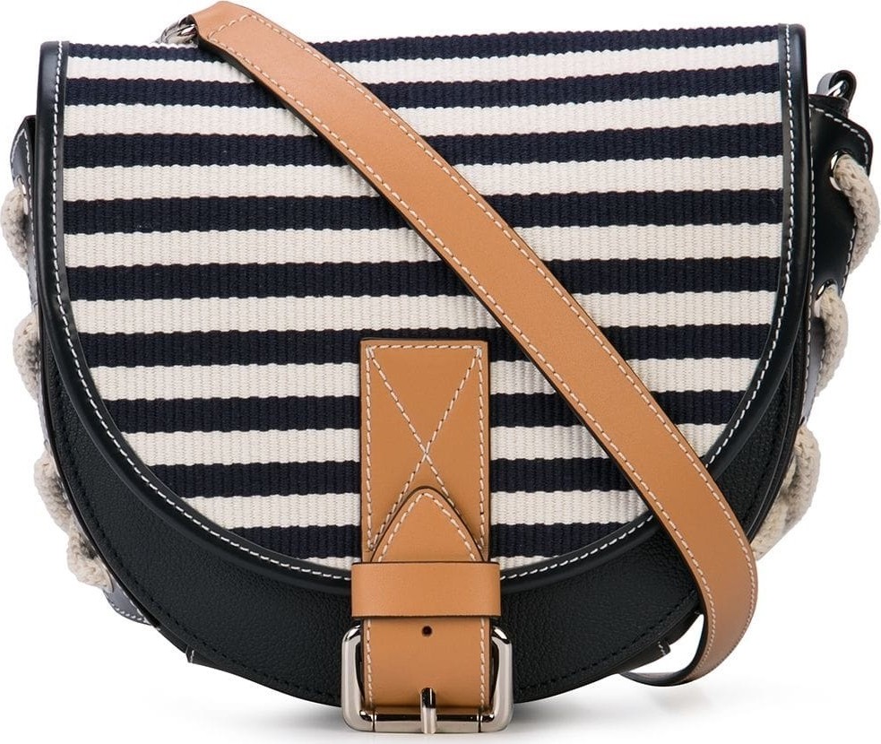 J.W.Anderson Bike bag