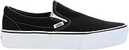 Vans Ua Classic Slip