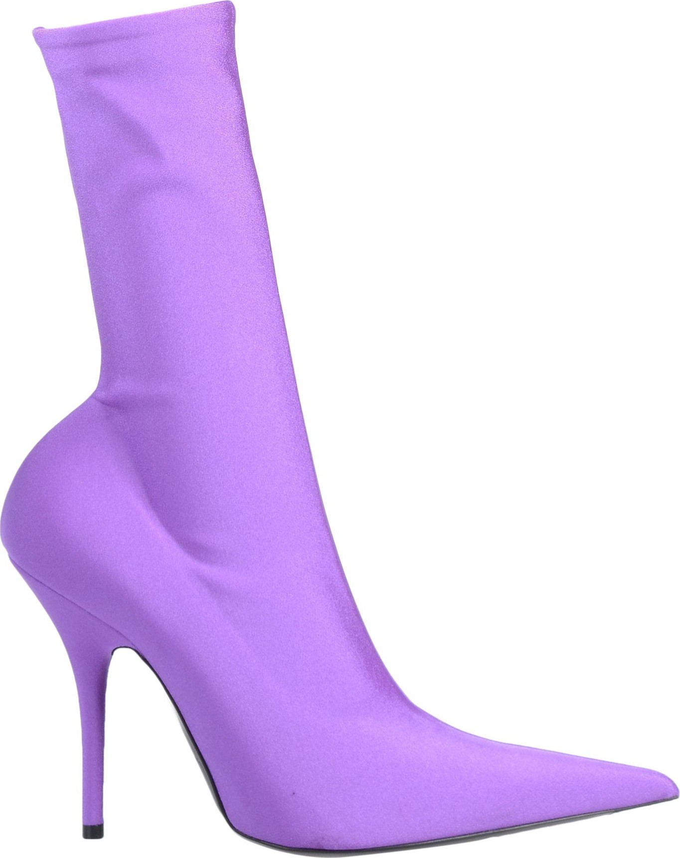 Balenciaga Ankle Boot