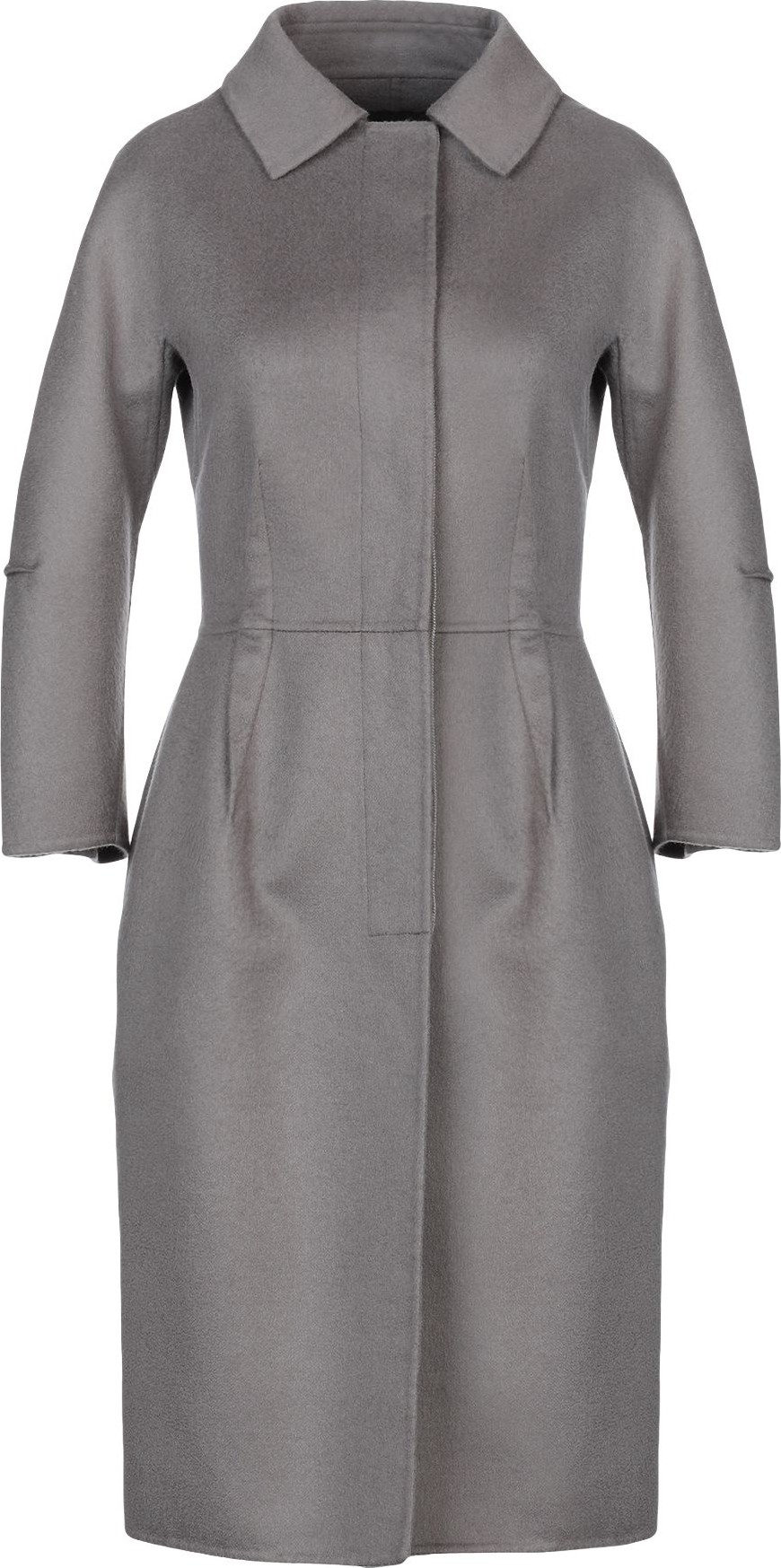 Giambattista Valli Coat