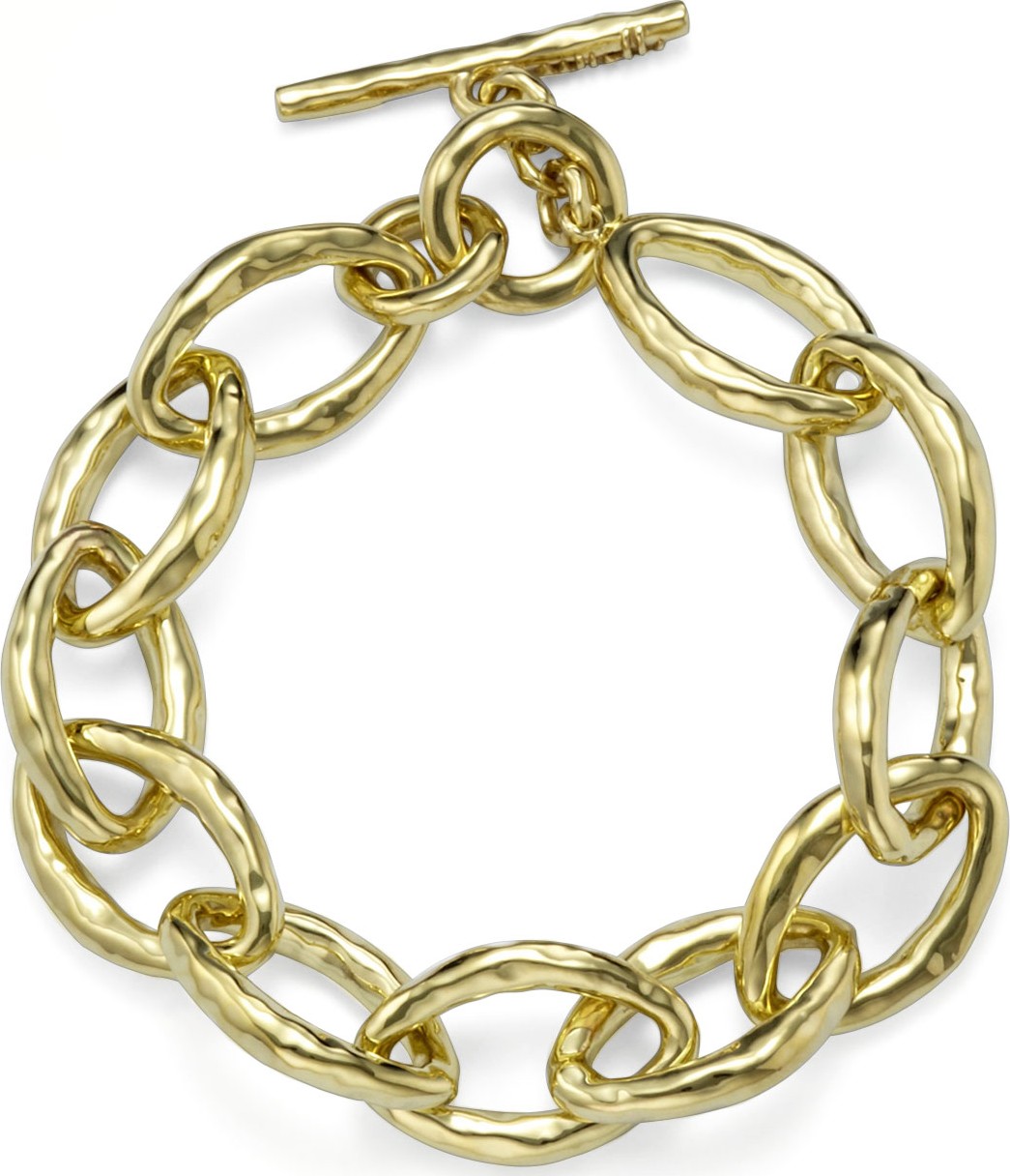 IPPOLITA Glamazon Mini Bastille Bracelet