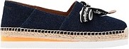 See By Chloé Loafers
