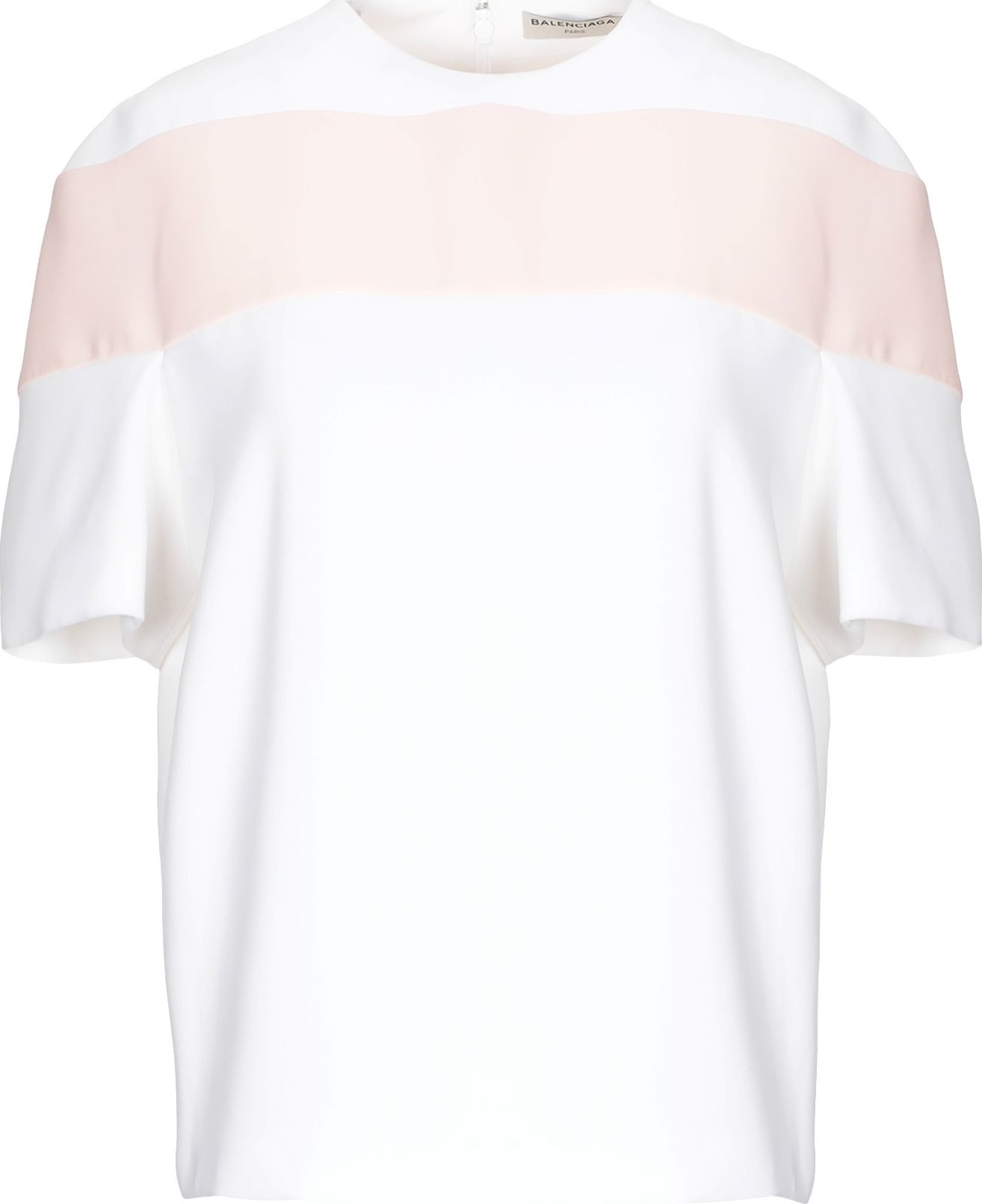 Balenciaga Blouse