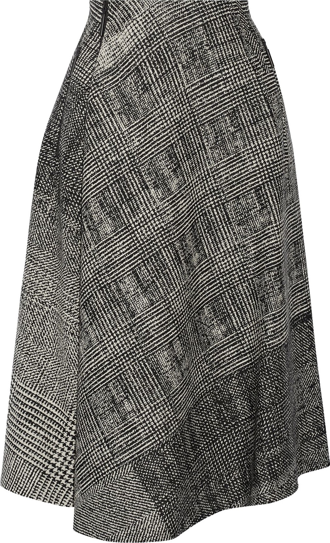 Jason Wu Midi Skirts