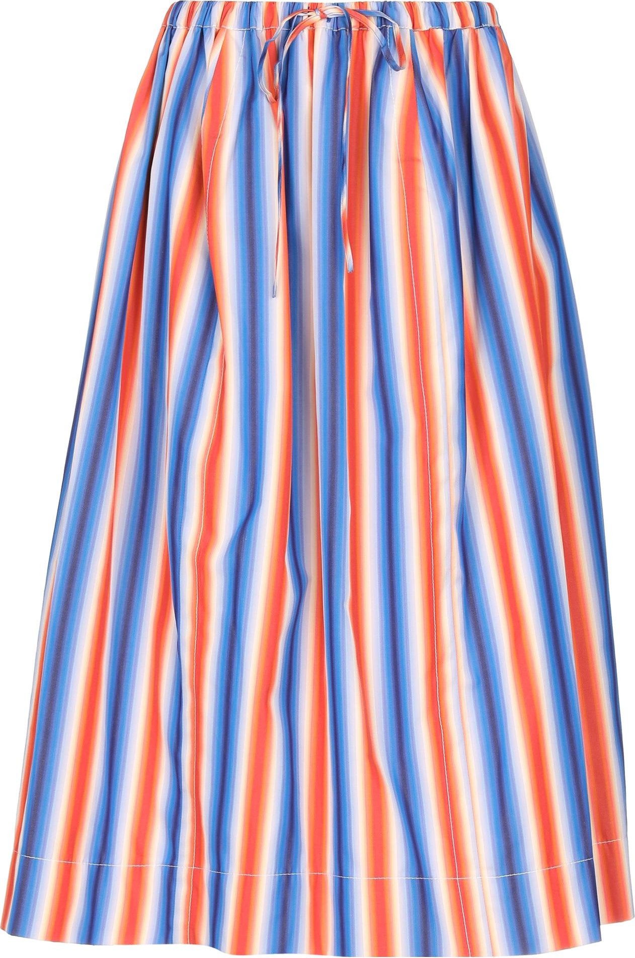 Marni Midi Skirts