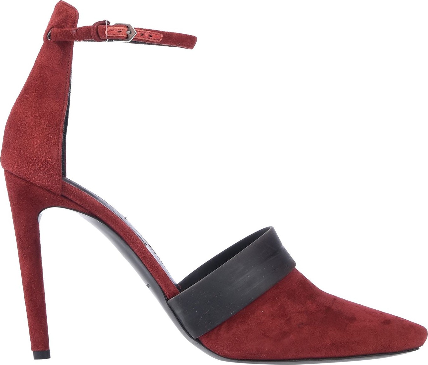 Proenza Schouler Pump
