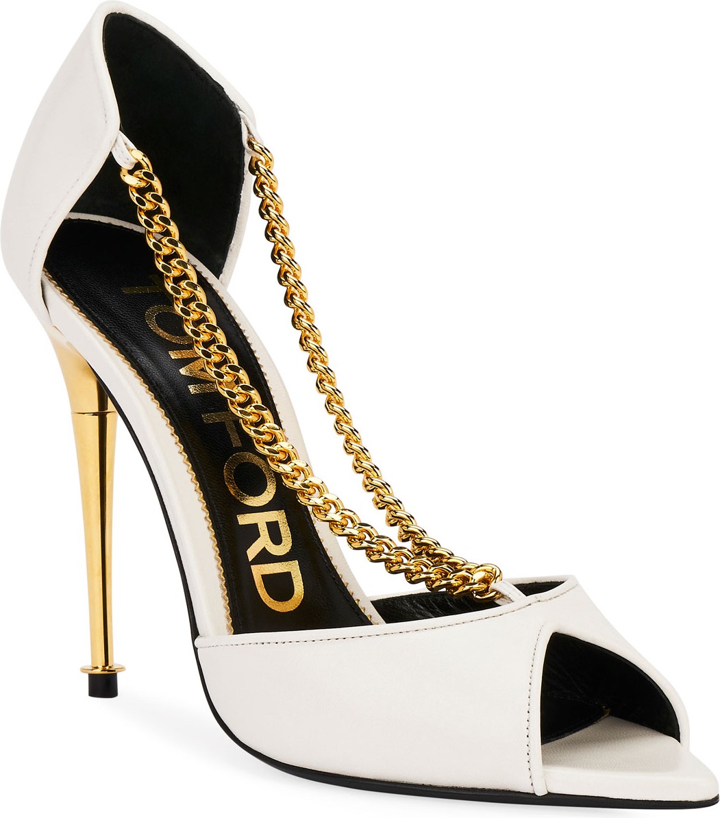 MARC JACOBS Paisley-Print Puffy-Sleeve Blouse