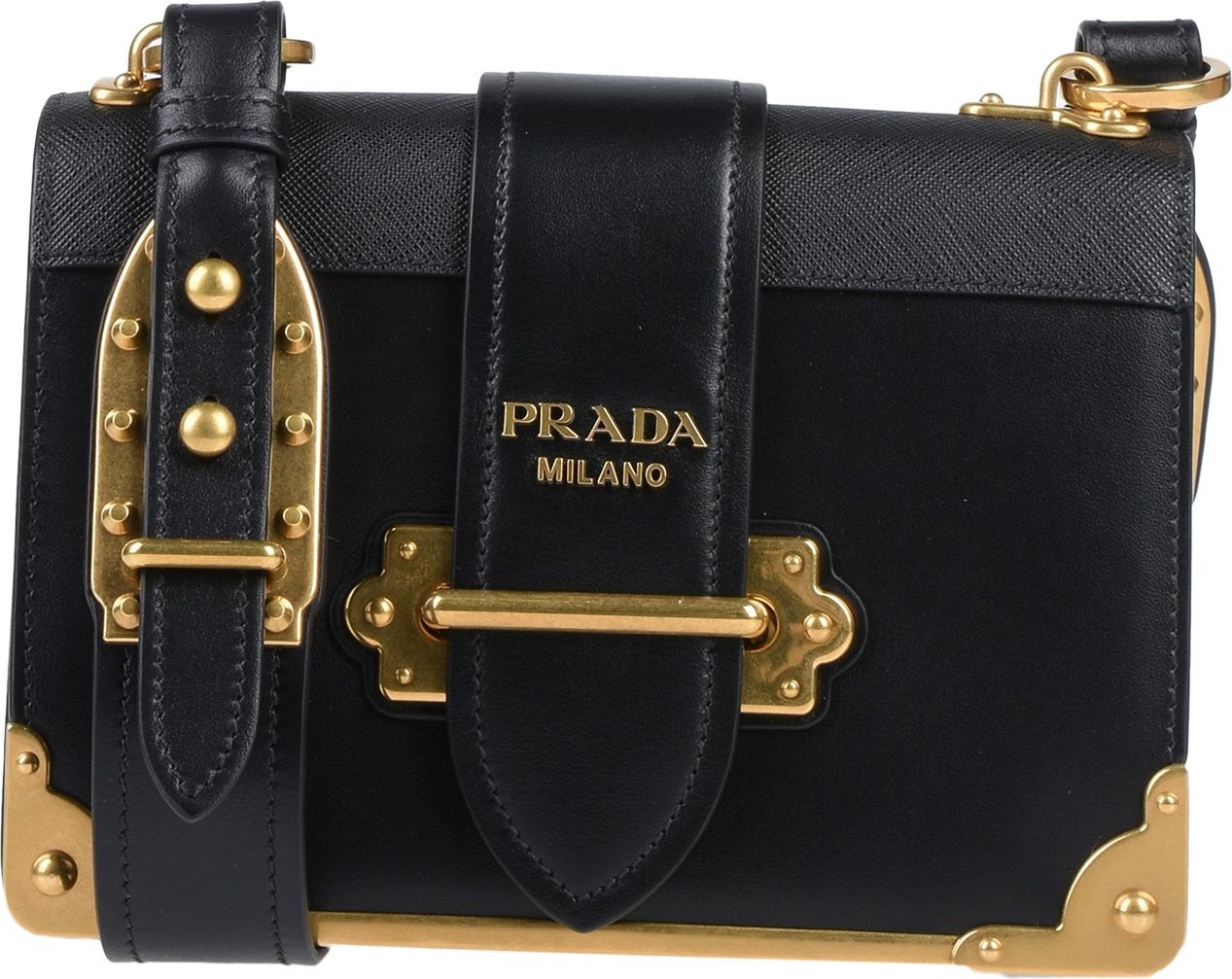 Prada Cross