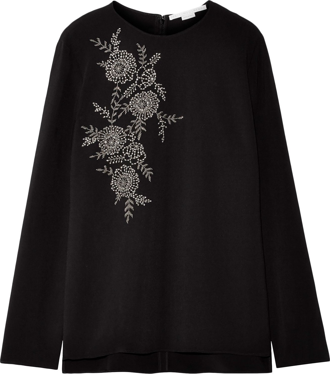 Stella McCartney Blouse