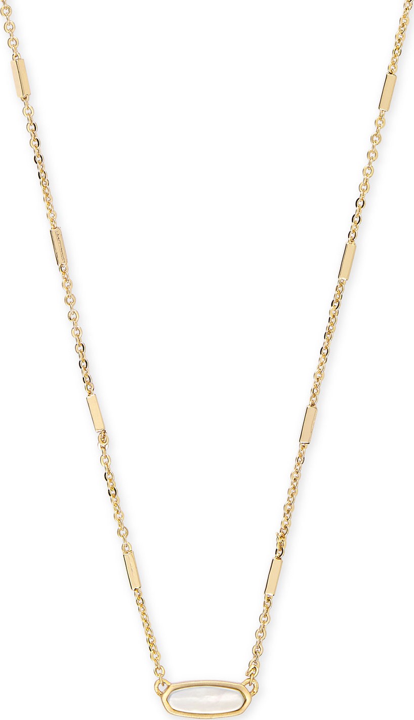 Kendra Scott Miya Pendant Necklace