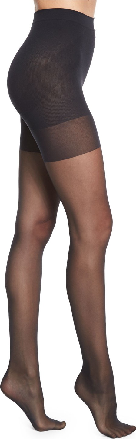 Wolford Synergy 20 Push-Up Tights