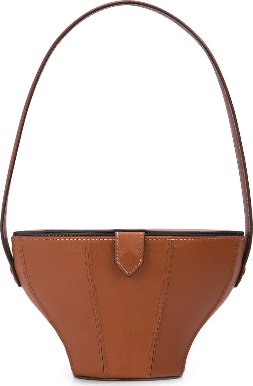 Staud Alice Bag
