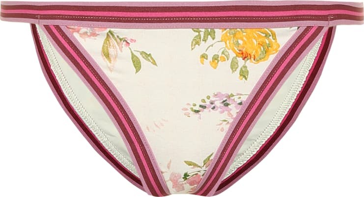 Zimmermann Heathers bikini bottoms
