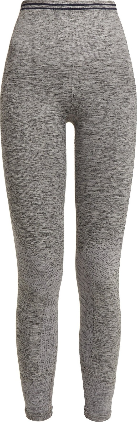 LNDR Seven Eight seamless leggings