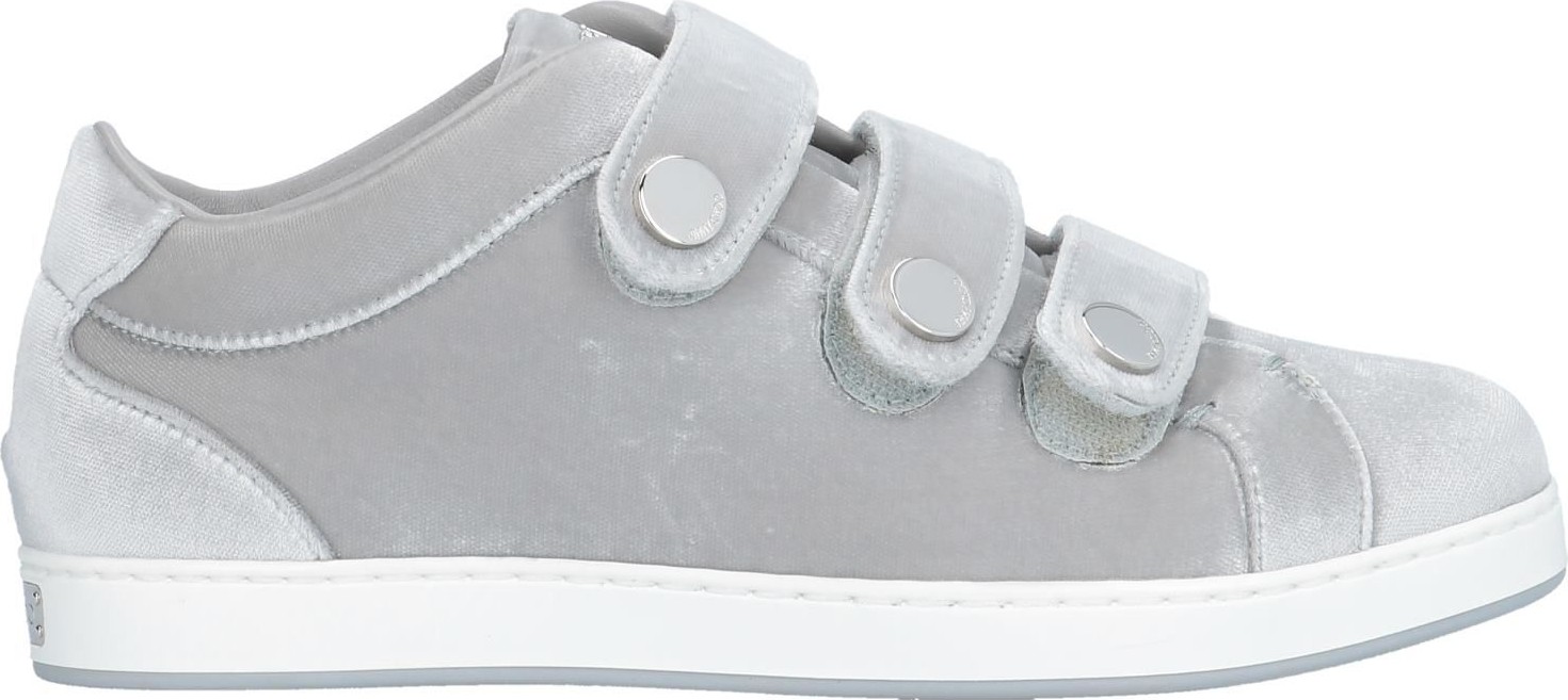 Jimmy Choo Sneakers