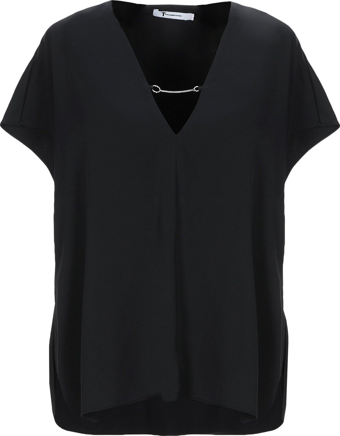 Alexander Wang Blouse