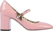 Gucci Pump