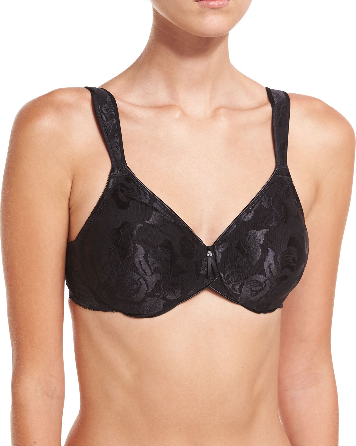 Wacoal Awareness Bra