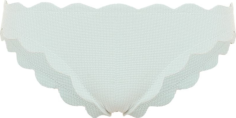 Marysia Antibes bikini bottoms