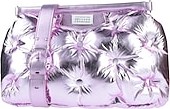 Maison Margiela Handbag