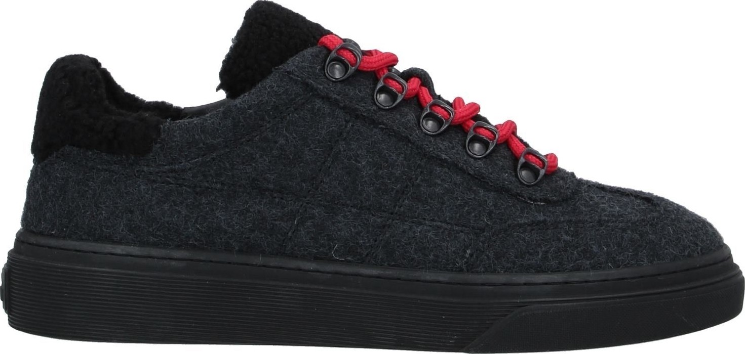 Hogan Sneakers