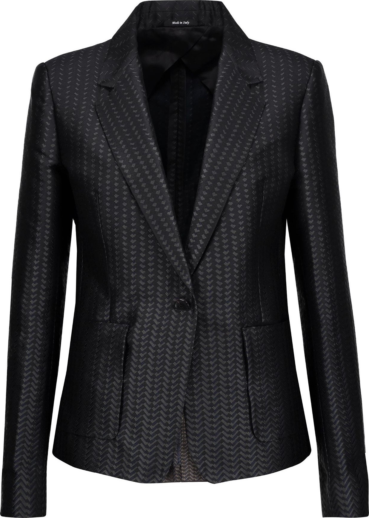 Maison Margiela Blazer