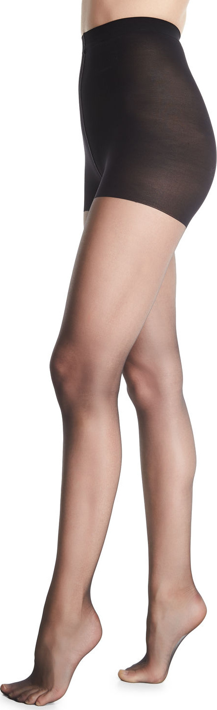 Donna Karan Ultra Sheer Control Top Tights