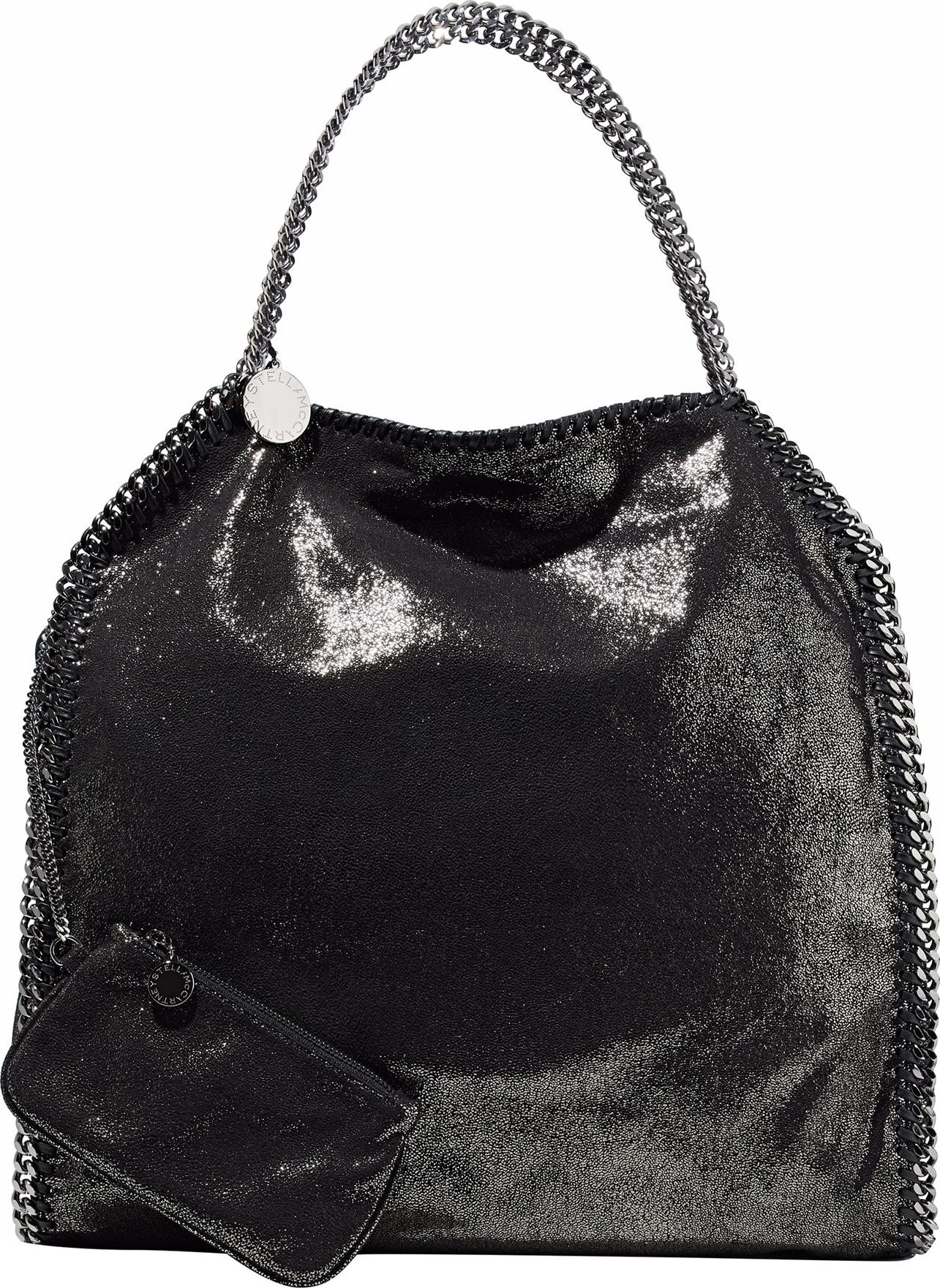 Stella McCartney Handbag