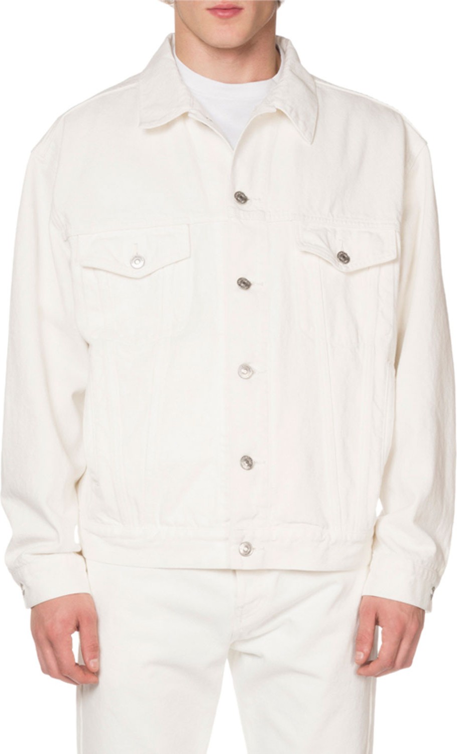 PAM & GELA Leopard-Print Twofer Workout Shorts