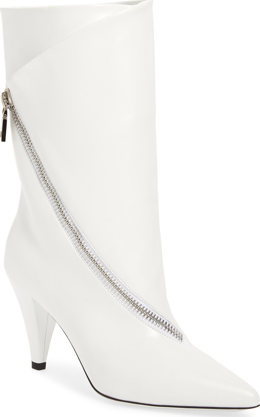 Givenchy Show Bootie