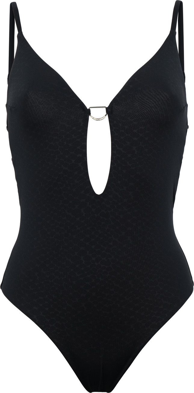 Emporio Armani Swimsuit