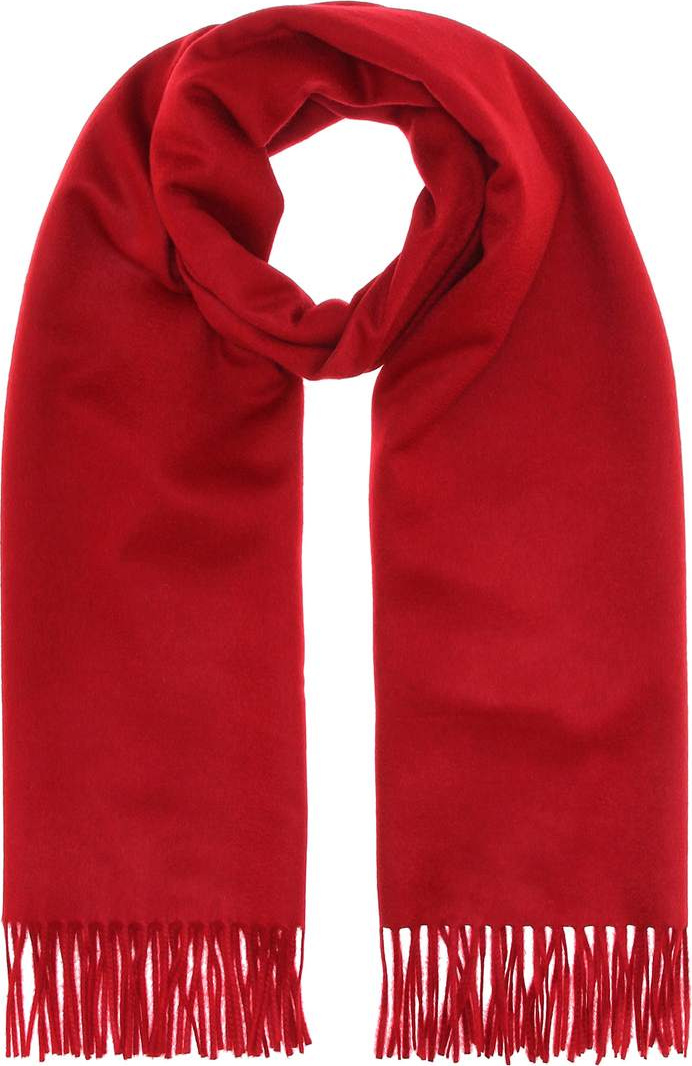 Max Mara Cashmere scarf