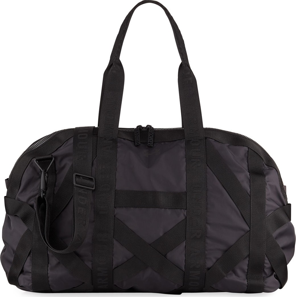 Under Armour This Is It Gym Bag
